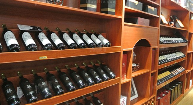 2018年該如何開(kāi)好一家進(jìn)口紅酒專賣(mài)店?