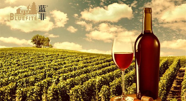 澳洲葡萄酒產(chǎn)業(yè)價值450億澳元，中國為澳洲最大海外市場。